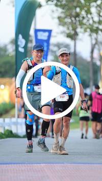 BIB:  <button type="button" onclick="openModal(27589295)" class="btn btn-primary btn-sm float-right" data-toggle="modal" data-target=".modal-high-quality">
                <i class="fa fa-download"></i> Download
                </button>